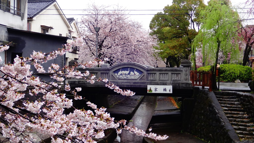 大垣市の観光スポットランキングtop10 じゃらんnet