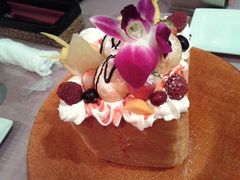 hakoneatamĩpZ VhʂXւ̓eʐ^1