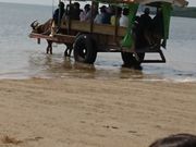 �䂤����̗R�z���̓��e�ʐ^1