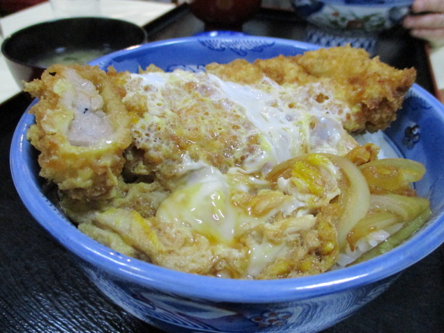 ȂKbĉUOO~iōj_ݐH {X