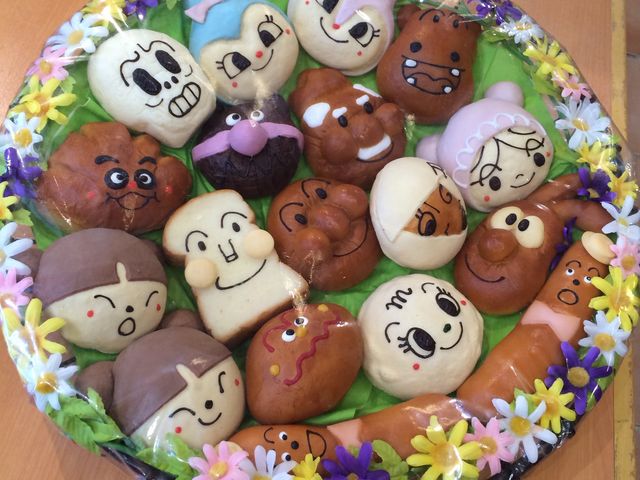 �ʐ^�f����������p��_���l�A���p���}�����ǂ��~���[�W�A��