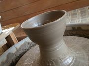 ݂񂳂̓|H[򗅖؂̓eʐ^1