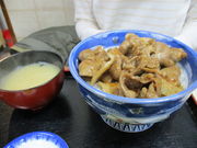 yosshŷݐH {X̓eʐ^3