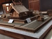 񂳂̏o_ЏÊق̓eʐ^2