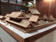 񂳂̏o_ЏÊق̓eʐ^3