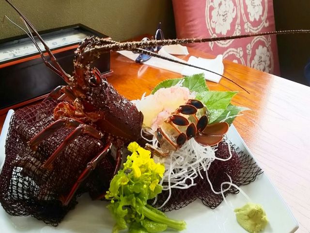 taxpayer̈闿݂߂̓eʐ^1