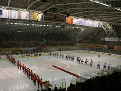 �������コ��̓������~�X�P�[�g�Z���^�[�ւ̓��e�ʐ^1