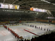 コ̓~XP[gZ^[̓eʐ^1