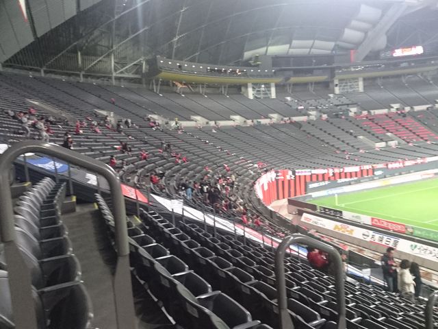 �D�y�h�[���T�b�J�[�o�[�W����_��a�n�E�X�v���~�X�g�h�[��