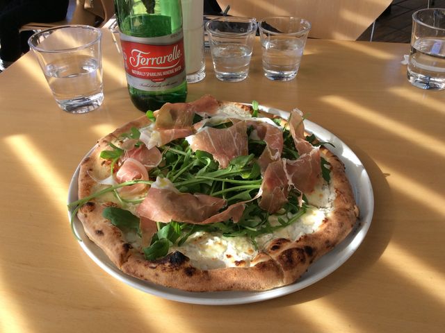 �Ηq�s�U_���E�e���b�c�@���m��