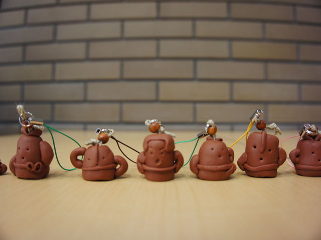 �P�̔S�y����Q����̂ŁA3�l��6���܂����B_�����s�������񂶂�܌Õ��w�K��