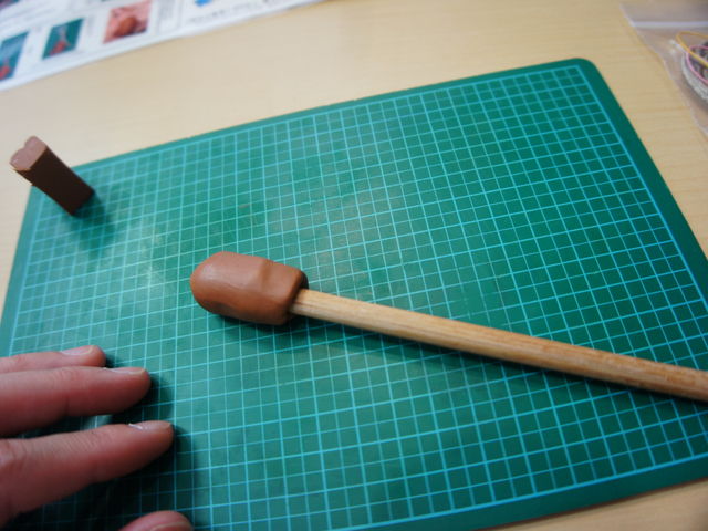 ���M����S�y�����������̂́A�����ԋ߂���ɂ��Ă������ق��������ł��B_�����s�������񂶂�܌Õ��w�K��