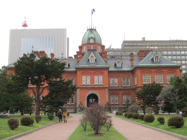 �O�ς̐ԃ����K�͎�������������܂�
_�k�C�������{����(�Ԃ�񂪒���)