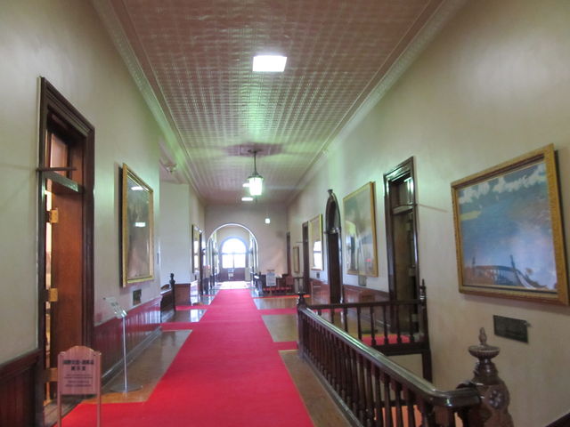 ���������g�����Ől�����Ȃ��@�������{���ł��܂��B
�D�y�s�����ڂ�����������ꌩ�̉��l�͂��邩��_�k�C�������{����(�Ԃ�񂪒���)