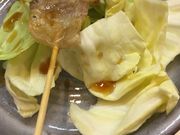 Âӂ킳̂ܔn _X̓eʐ^1