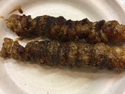 Âӂ킳̂ܔn _X̓eʐ^2