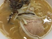 Âӂ킳̂ܔn _X̓eʐ^3