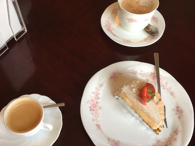 EGXvb\̃f~^XAȂ͉EEJv`[mP[LEZbgŒ܂BiP/Tj_r[EW