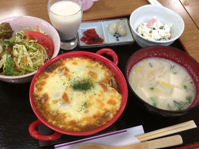 񂳂̂ƂӉƎOa̓eʐ^1