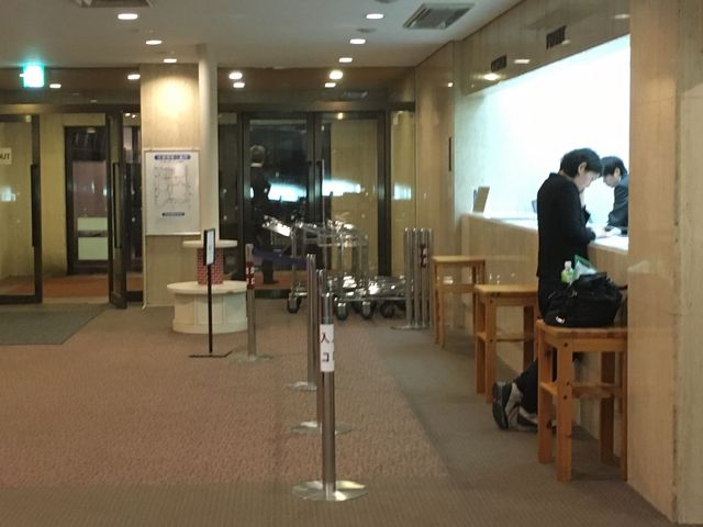 vXze̓EtgiBiS/Tj_r[EW