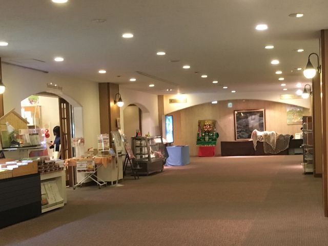 vXzẽr[iBiT/Tj_r[EW