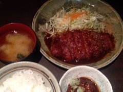 �Ȃ܂͂ނ���̖��Ƃ�@�{�X�@�ւ̓��e�ʐ^1