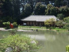ふじさんの浄瑠璃寺（京都府木津川市）の投稿写真1