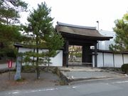 �n���j�o������̓��t���R��̓��e�ʐ^1