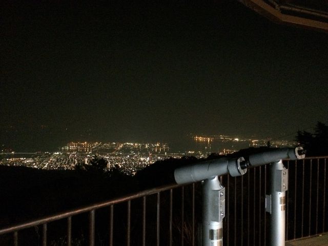 ��i�̖���_�Z�b�R