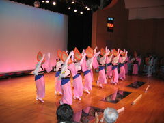 ̃}}̈gǂقւ̓eʐ^1