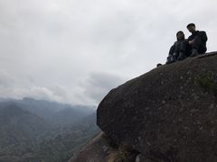 chariẻvRwZւ̓eʐ^1