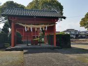 ͂܂肳̌܍_Ђ̓eʐ^2