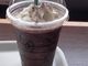 SFKINGDOMさんのスターバックス コーヒー イオンモールつくば店（Starbucks Coffee）の投稿写真1