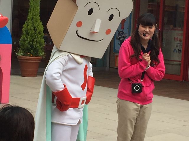 ���[���ł���܂����B�������Ԃ��Ă��ꂽ�̂Ŏʐ^�B��܂����B_���l�A���p���}�����ǂ��~���[�W�A��