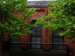 �m���^�P�̐X�̎ʐ^1