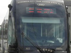 mےÂ̌F{sdւ̓eʐ^1