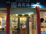 TATK̊pݎ@ےʂX̓eʐ^1