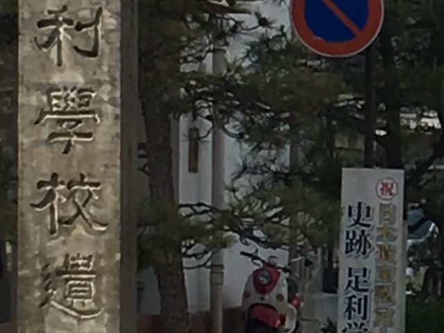 jՑwZՁEBiP/Qj_jՑwZ