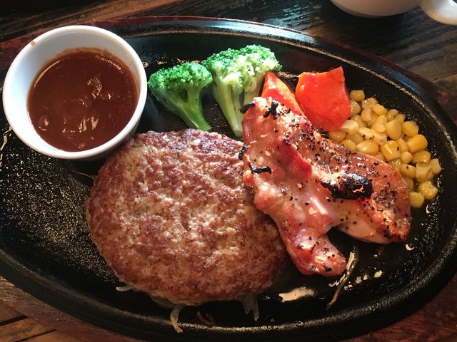 no[O`L̃v[gBCXEX[vtBiR/Tj_M̐XE{C^[X