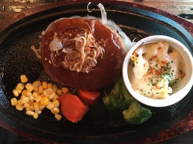 ~bVF̋M̐XE{C^[X̓eʐ^4