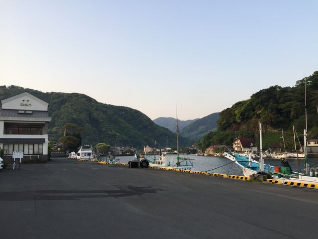 ����`_�Ȃ��݊�