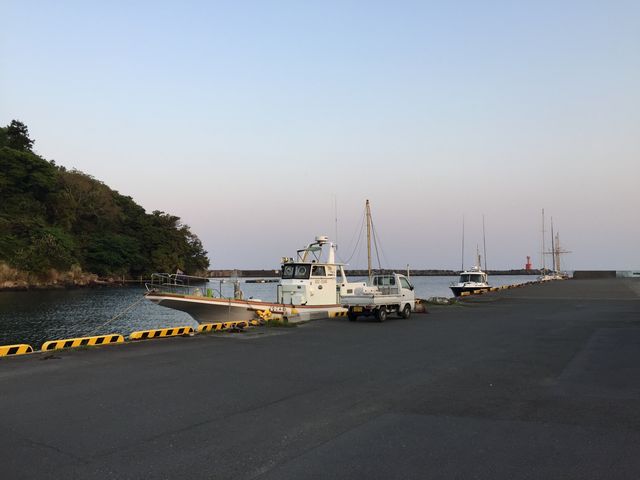 ����`�W���� �Ȃ��݊�_�Ȃ��݊�