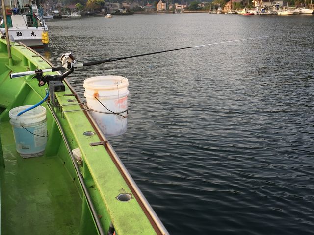 �W�����Ȃ��݊ۂɂ�_�Ȃ��݊�