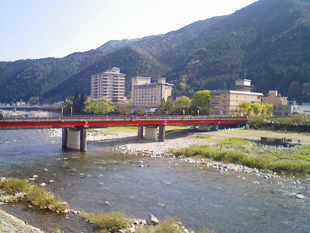 ��ː�ɉ˂��鉺�C�勴_��ː�