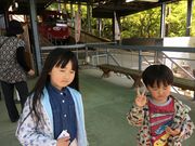 azuazu̒}gRP[uJ[̓eʐ^1