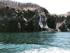 sora̒mόD[ւ̓eʐ^1