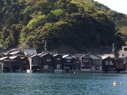 panchan̓̉wM̗ɍ̓eʐ^1