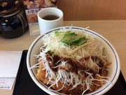 tam-tam̃^v^v̂ ܐ[X̓eʐ^2