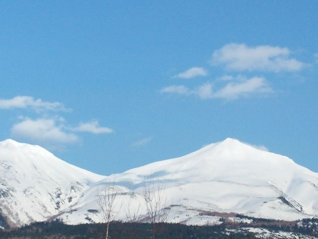 ���ԏꂩ��_���l�x