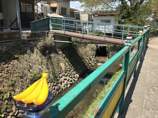 �����с[�ǂ�p�[�N